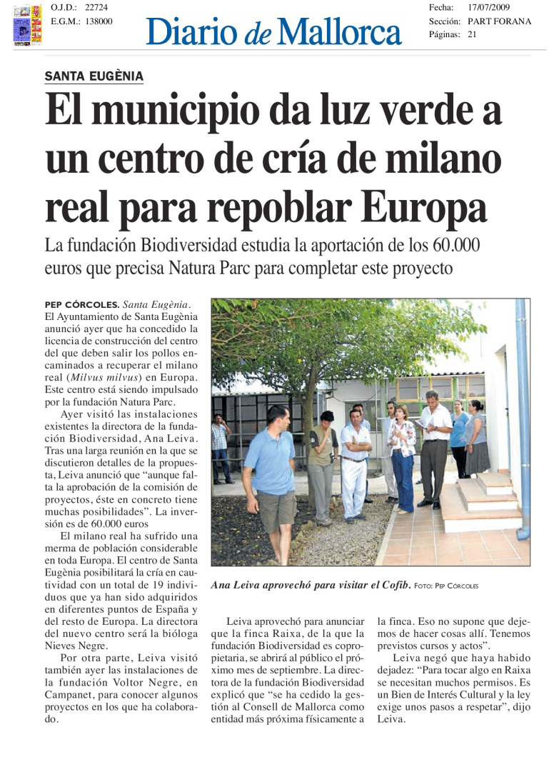 miniatura pdf
