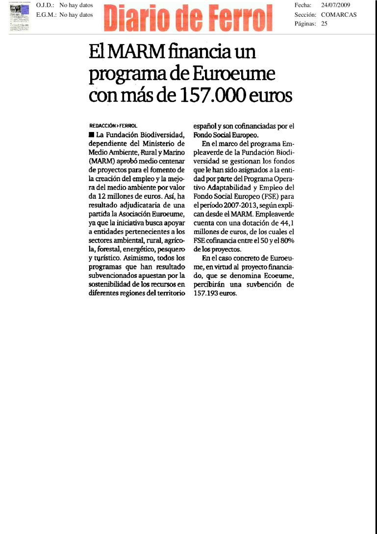 miniatura pdf