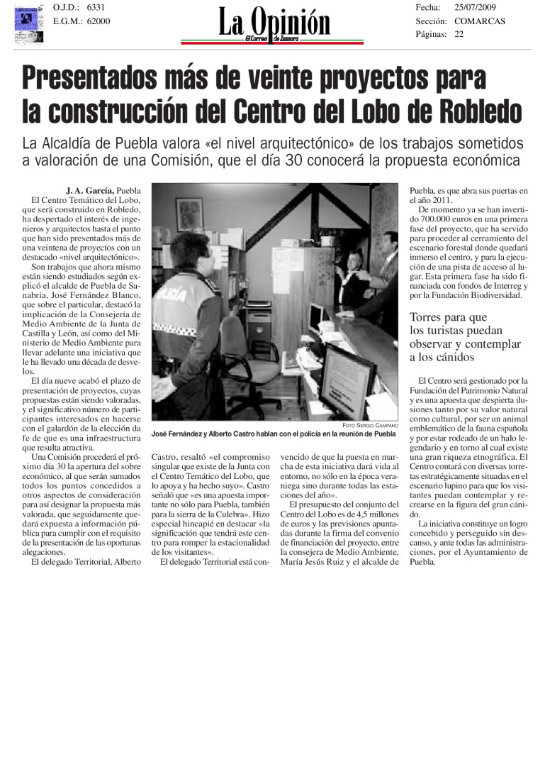 miniatura pdf