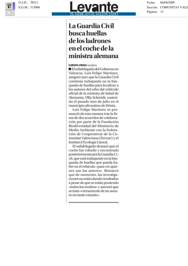 miniatura pdf