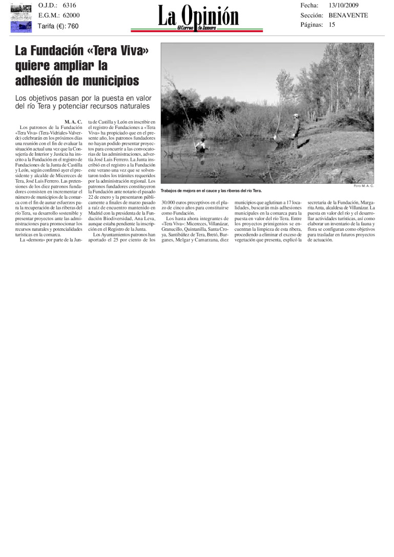 miniatura pdf