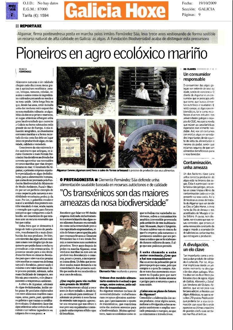 miniatura pdf