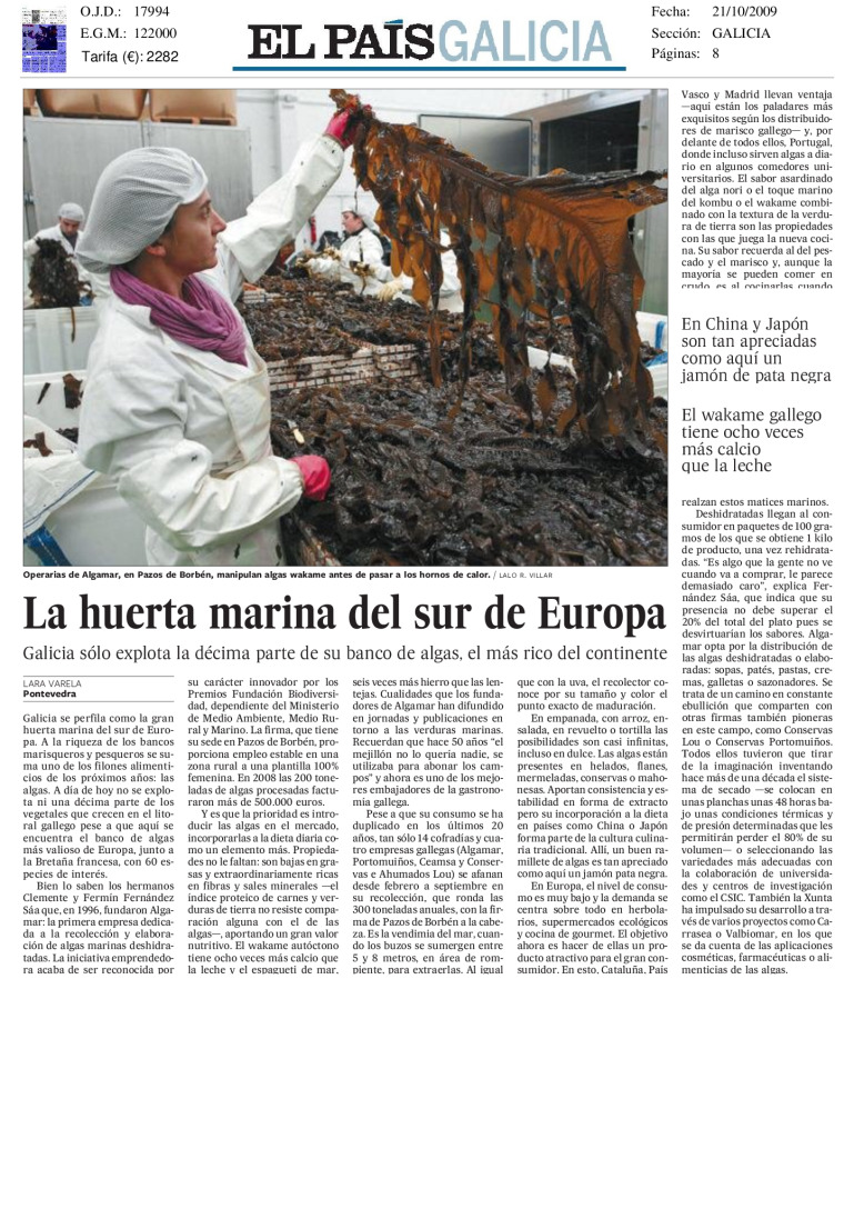 miniatura pdf