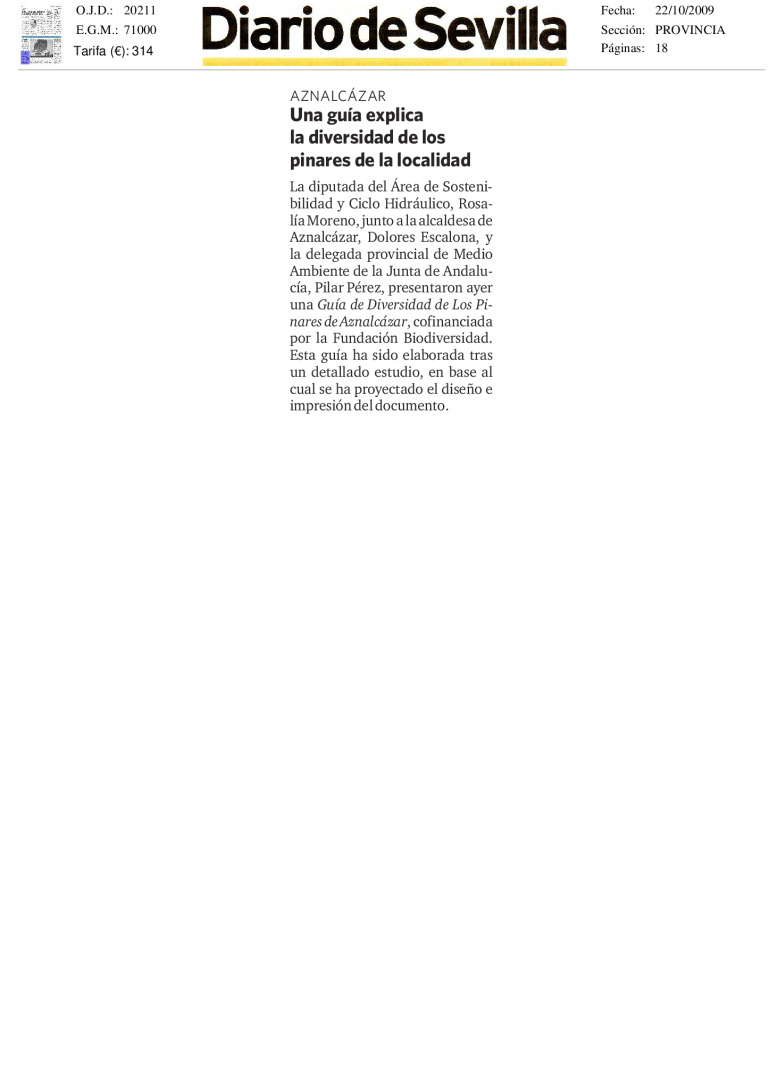 miniatura pdf