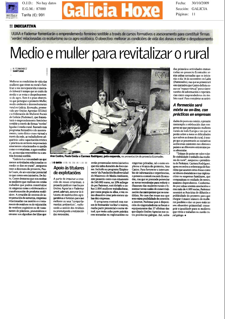 miniatura pdf