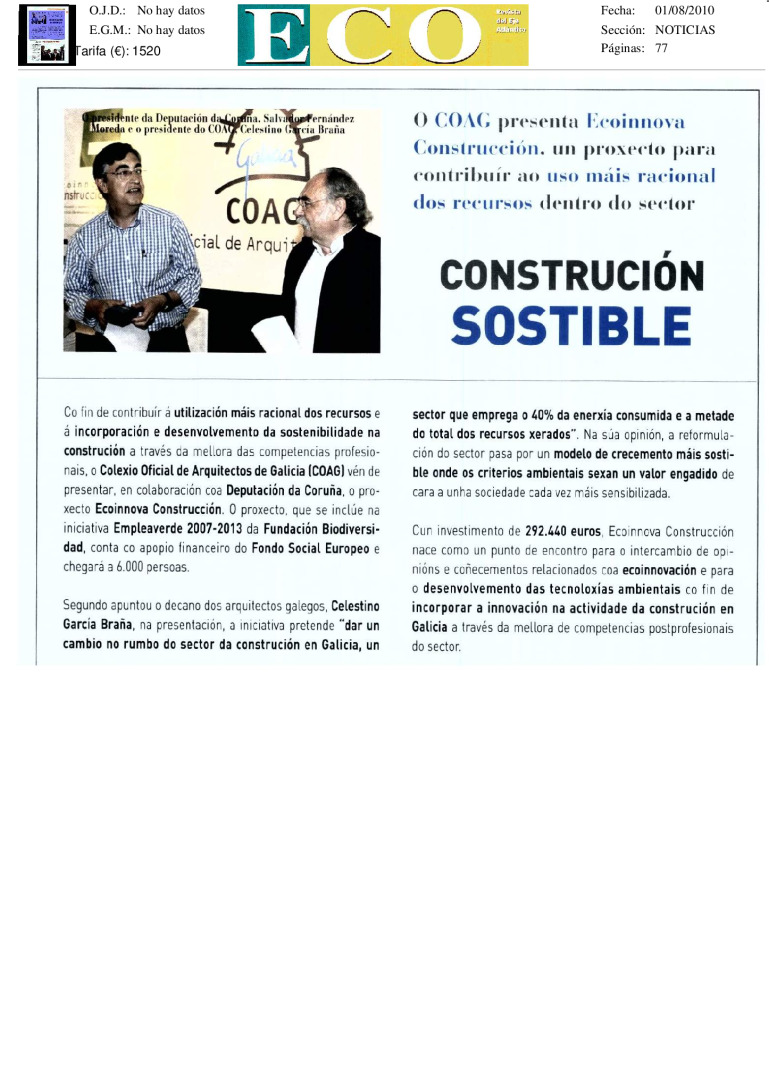 miniatura pdf