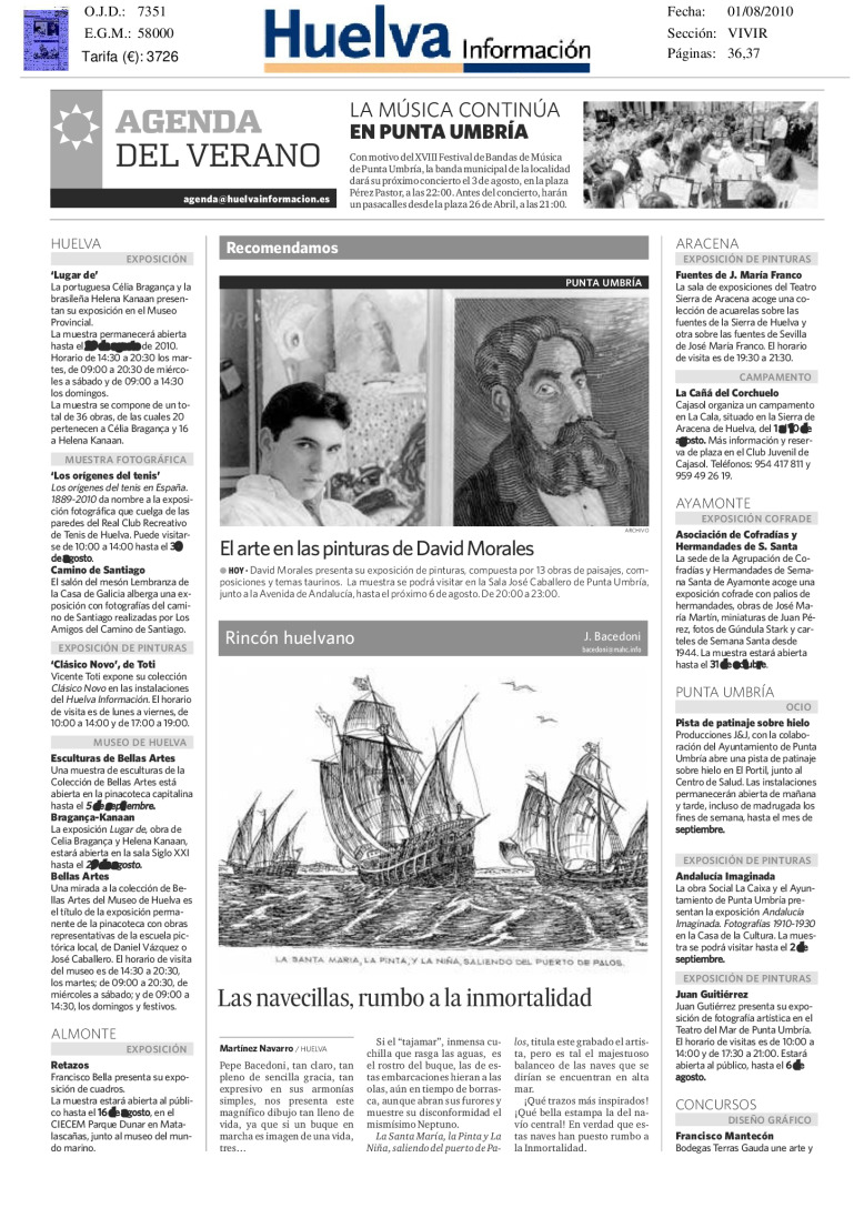 miniatura pdf