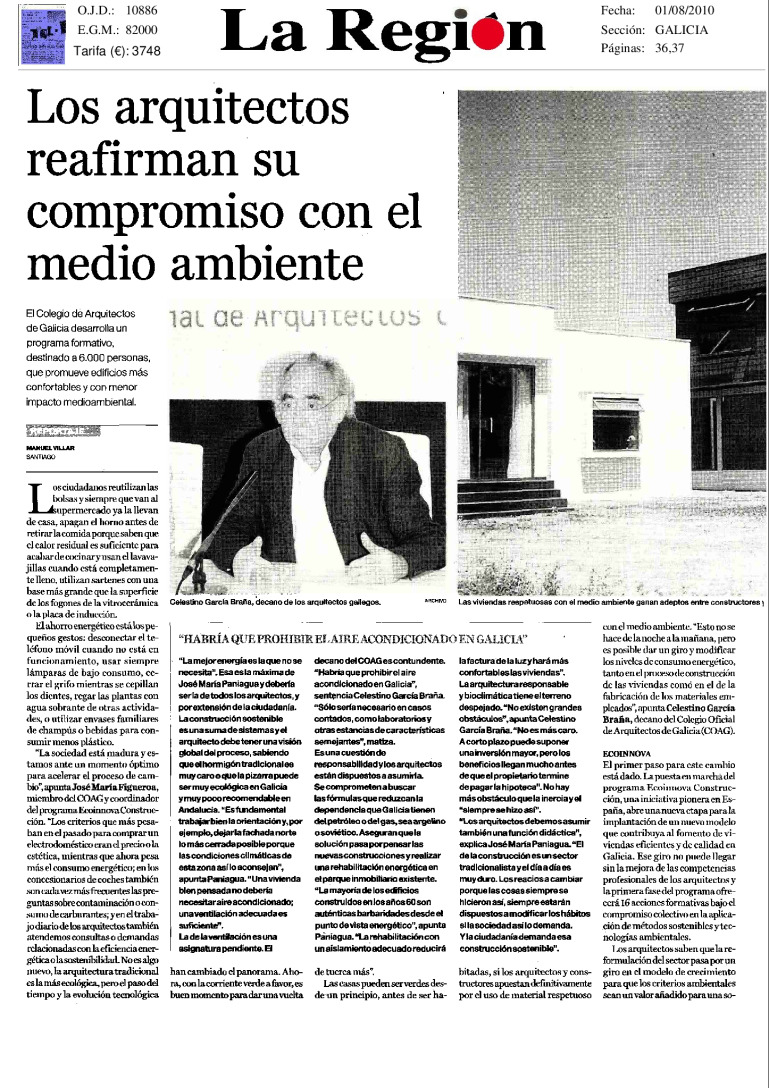 miniatura pdf