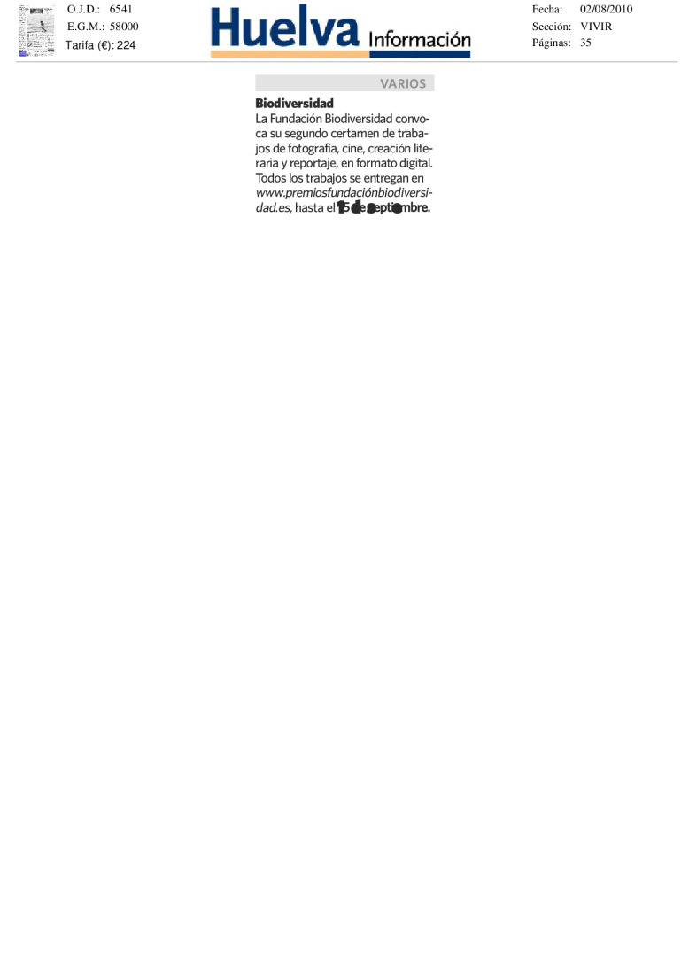 miniatura pdf