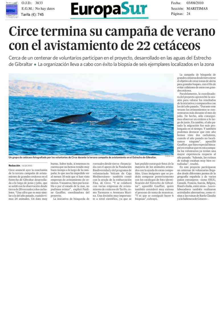 miniatura pdf