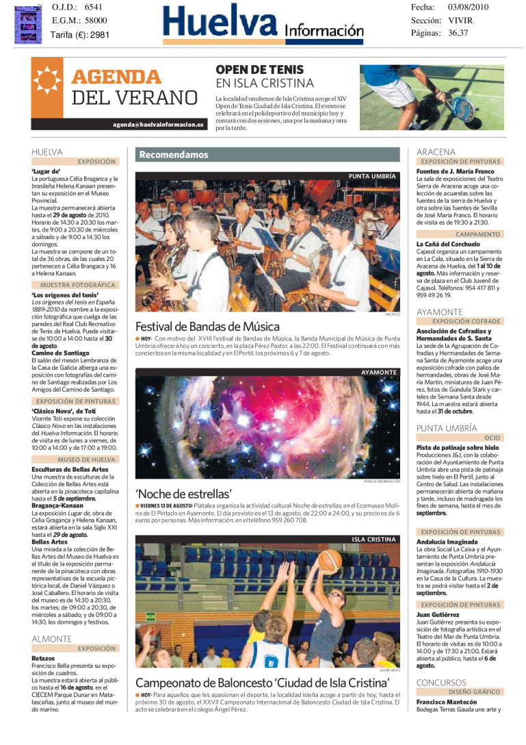 miniatura pdf