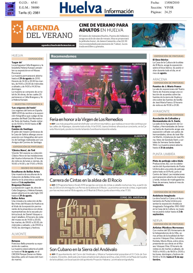 miniatura pdf