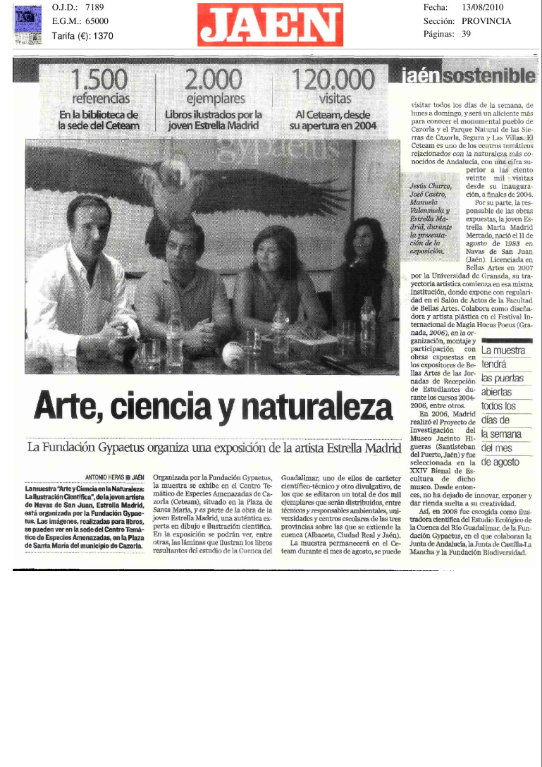 miniatura pdf