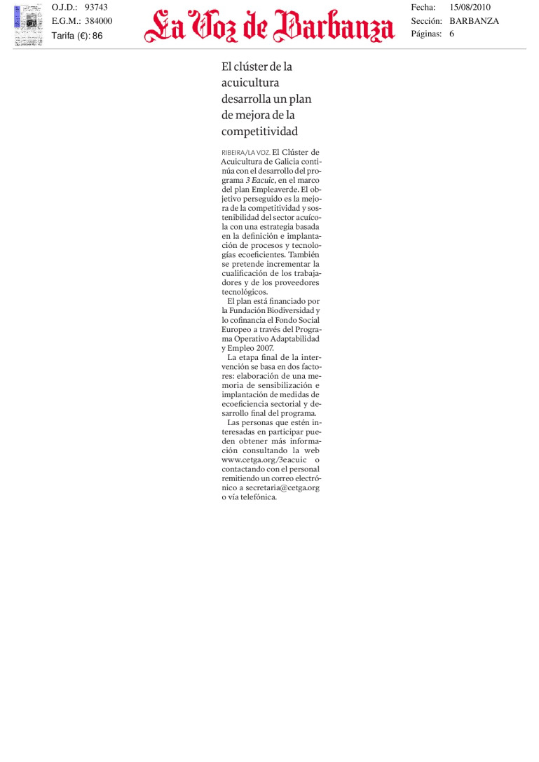 miniatura pdf