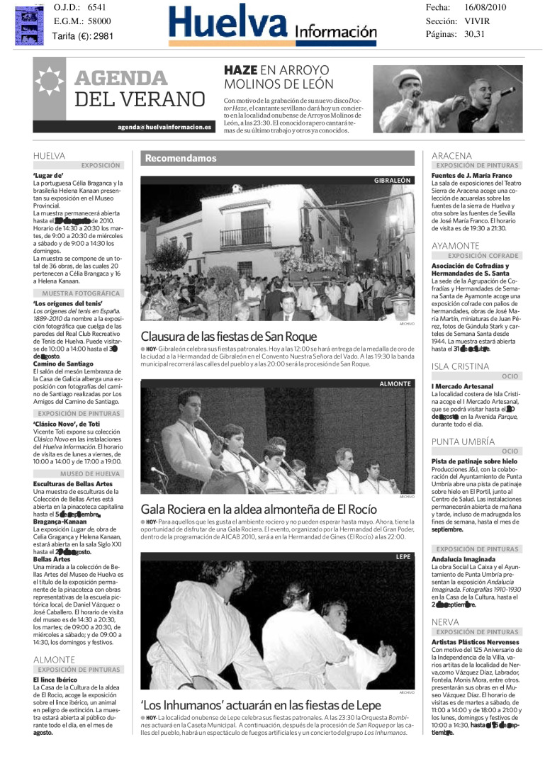 miniatura pdf