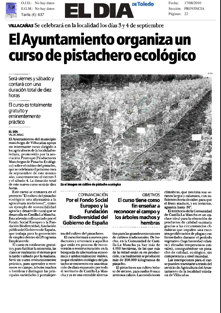 miniatura pdf