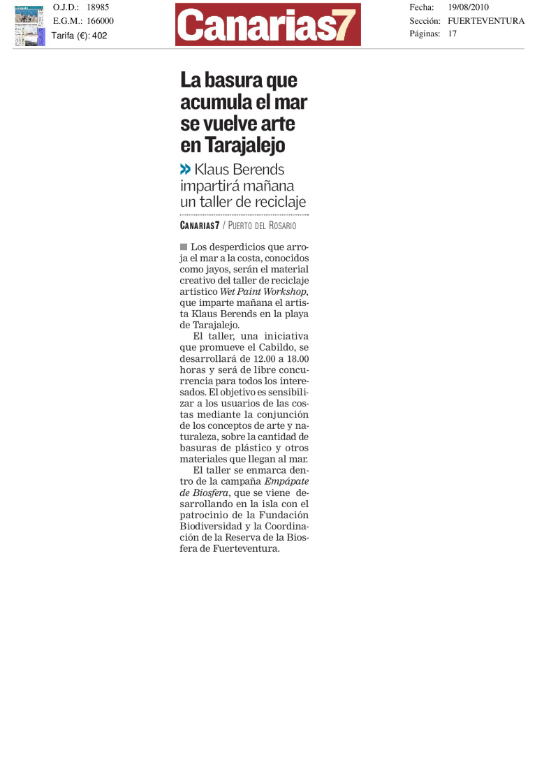 miniatura pdf