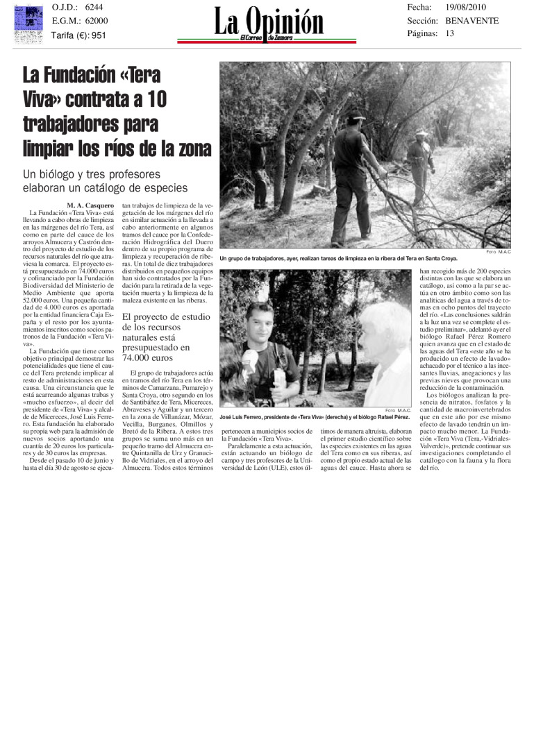 miniatura pdf