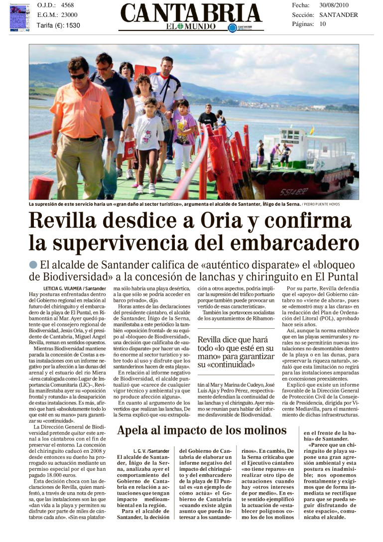 miniatura pdf