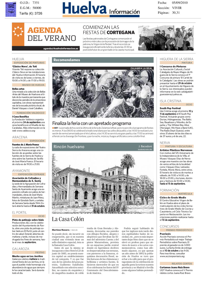 miniatura pdf
