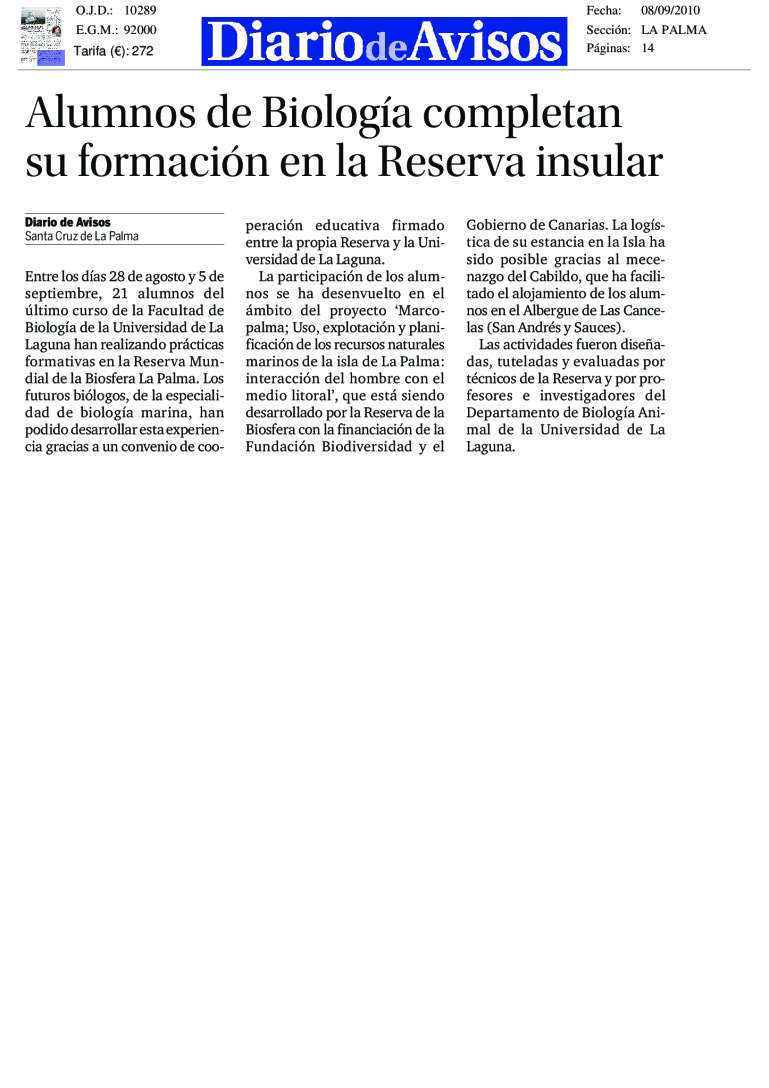 miniatura pdf