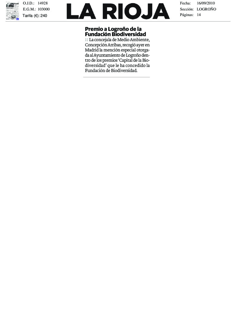 miniatura pdf
