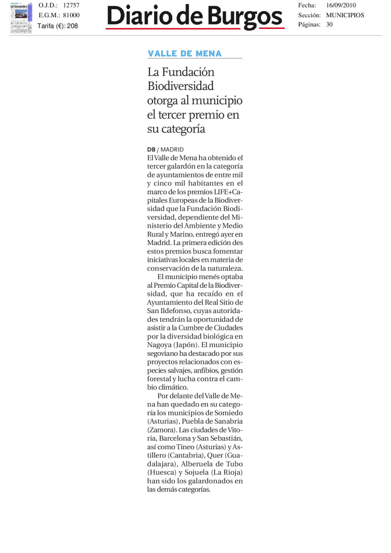 miniatura pdf