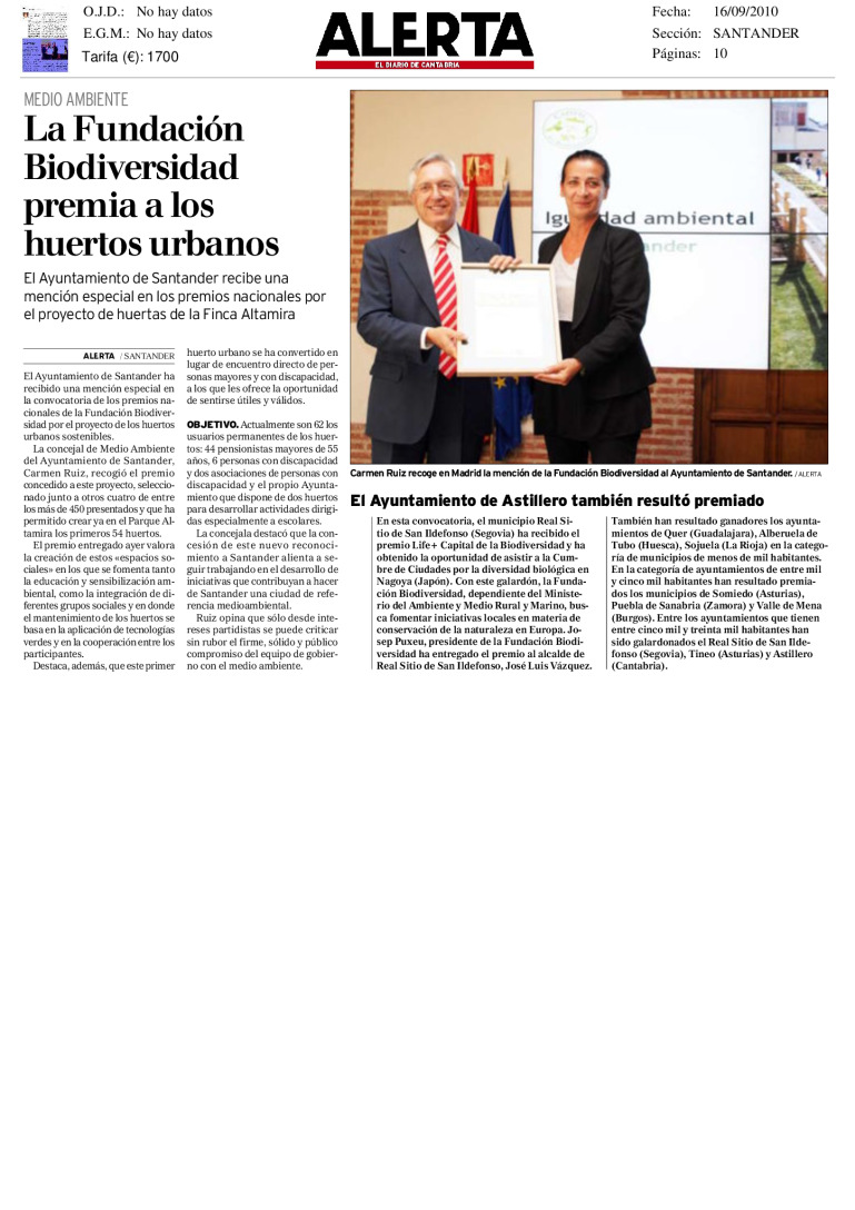miniatura pdf