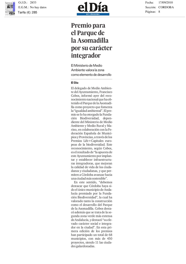 miniatura pdf