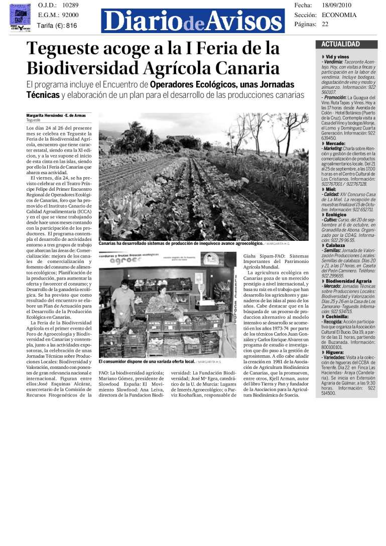miniatura pdf