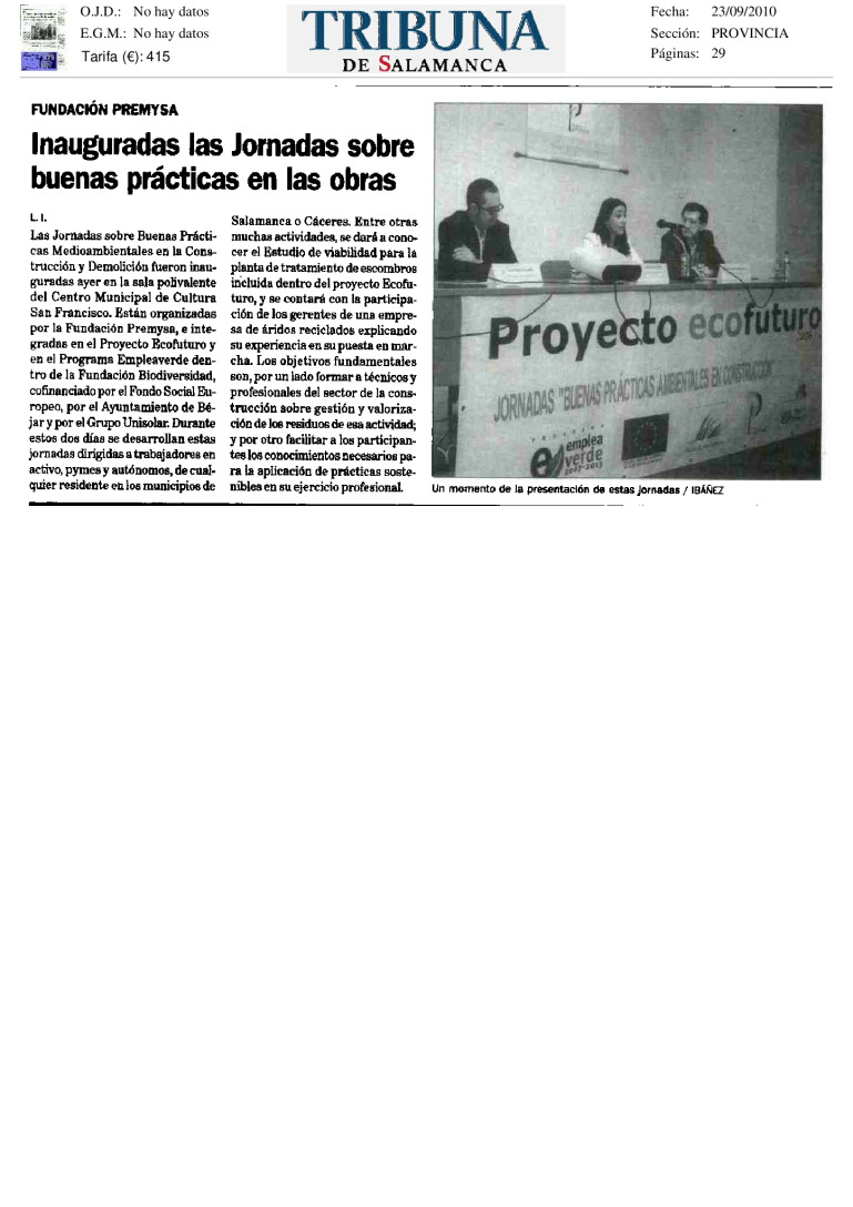 miniatura pdf
