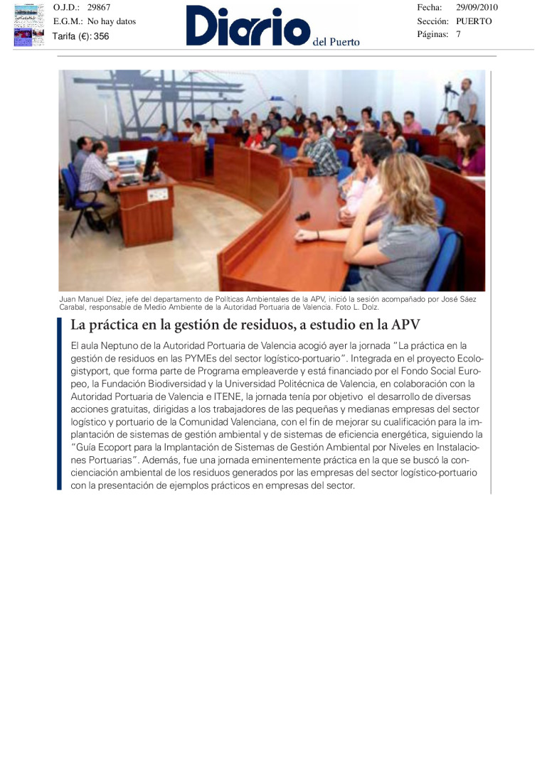 miniatura pdf