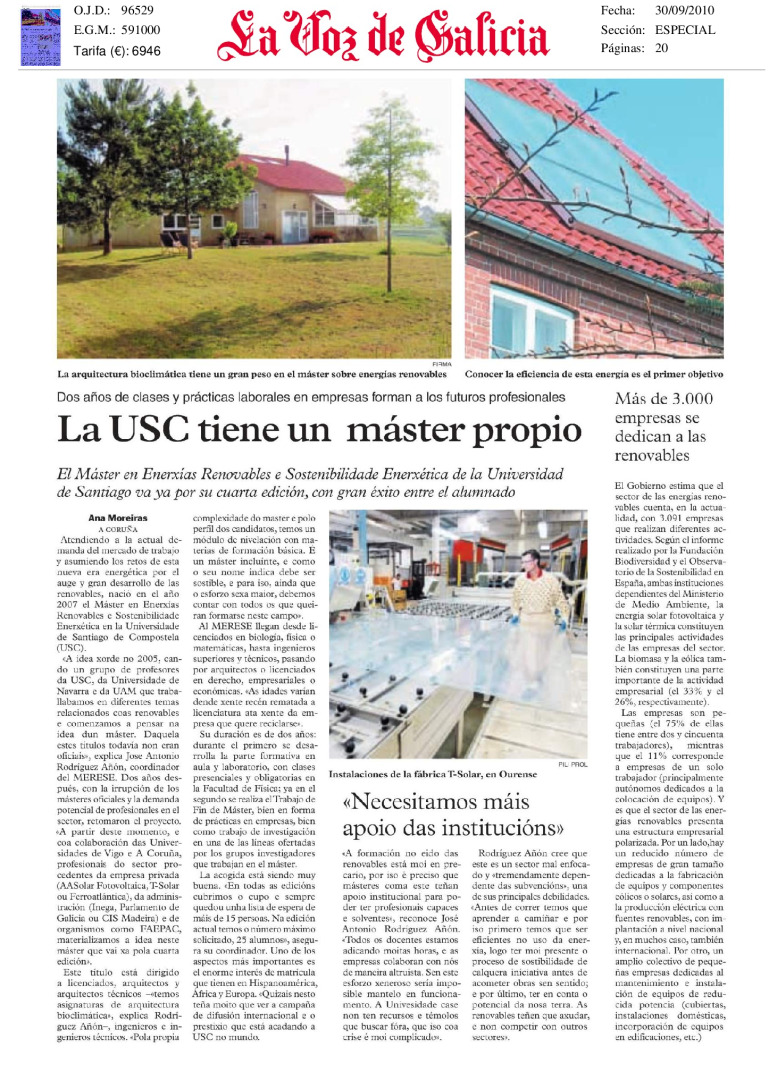 miniatura pdf
