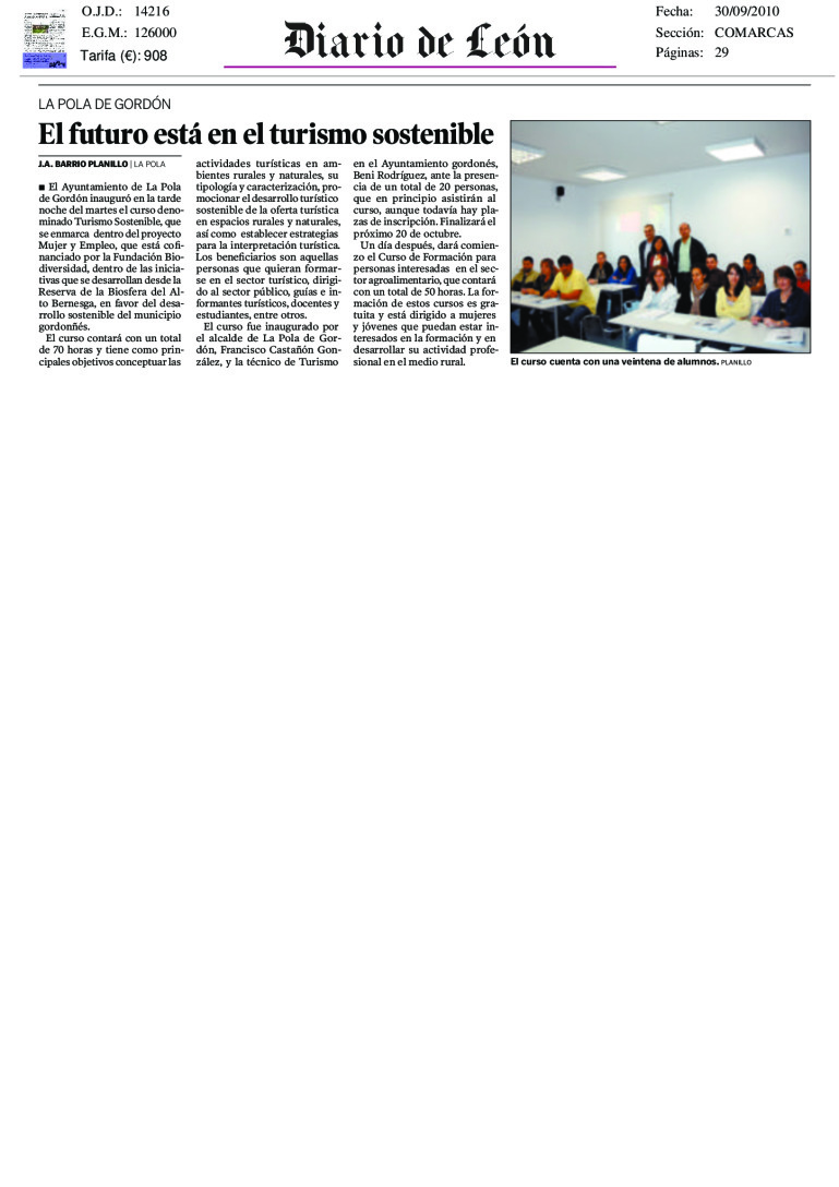 miniatura pdf