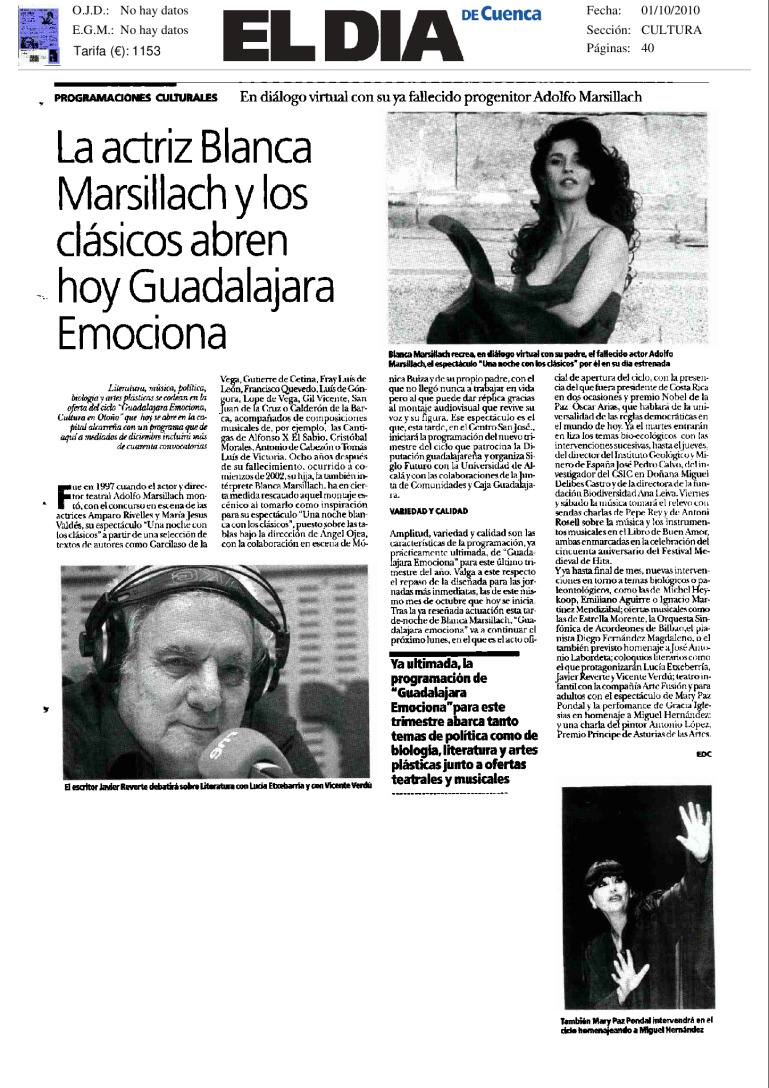 miniatura pdf