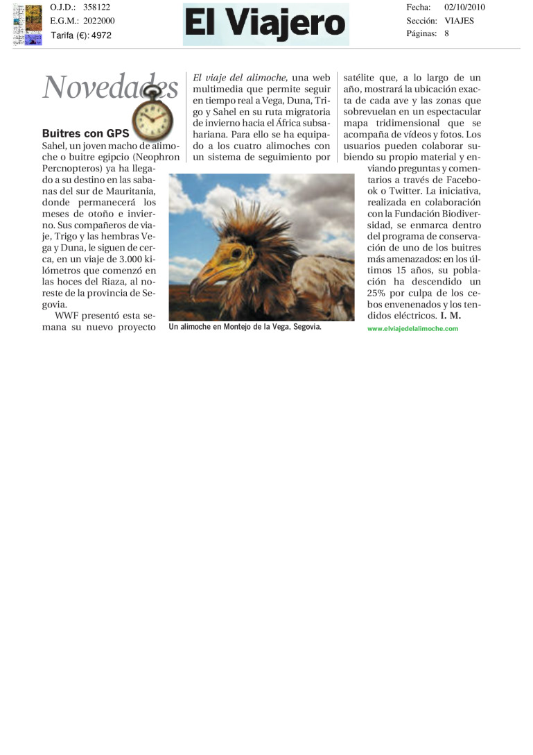 miniatura pdf