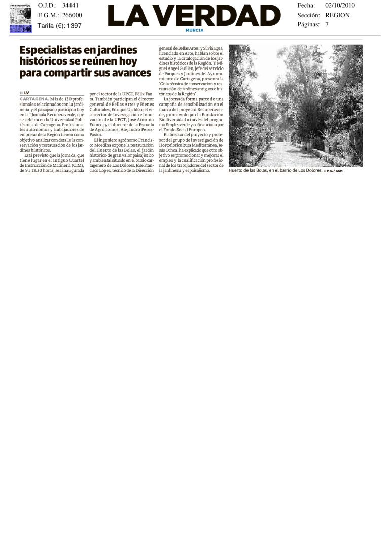 miniatura pdf