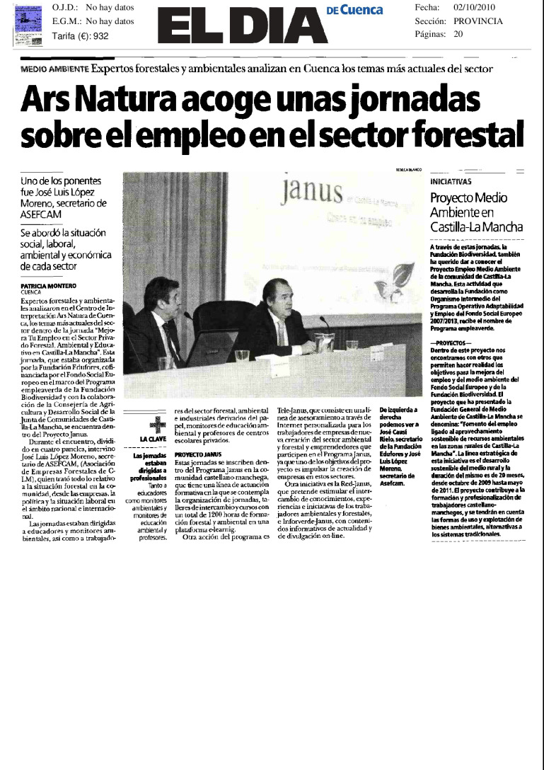 miniatura pdf