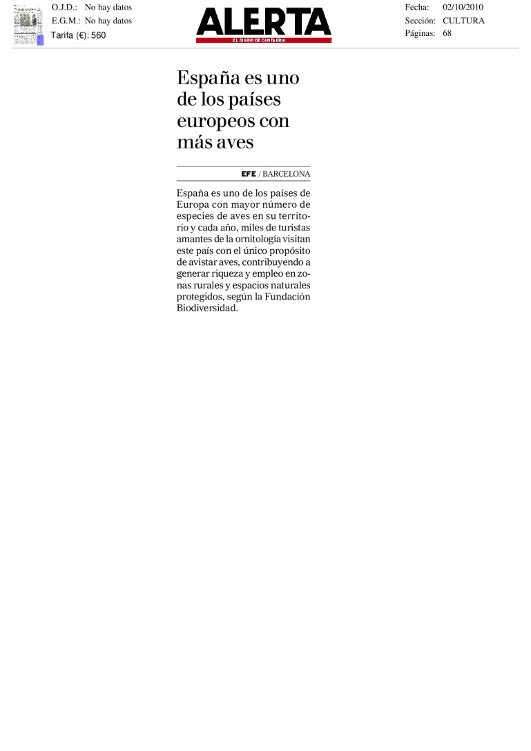 miniatura pdf