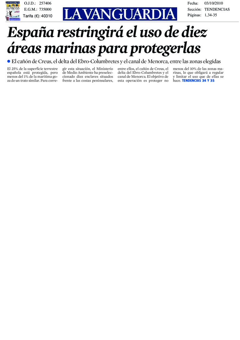 miniatura pdf