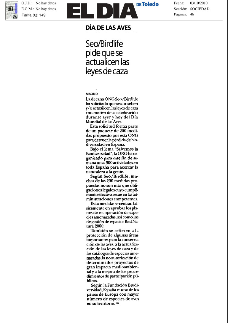 miniatura pdf