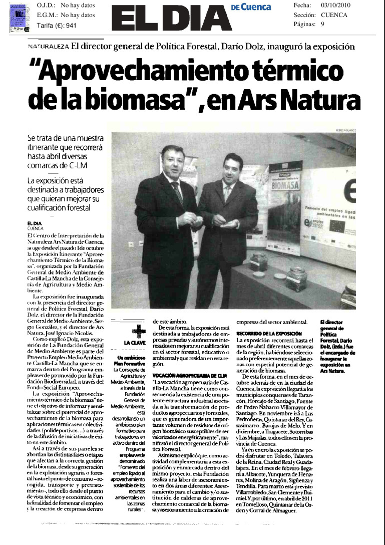 miniatura pdf