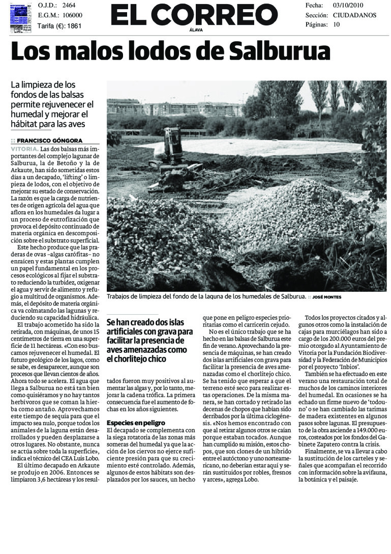 miniatura pdf
