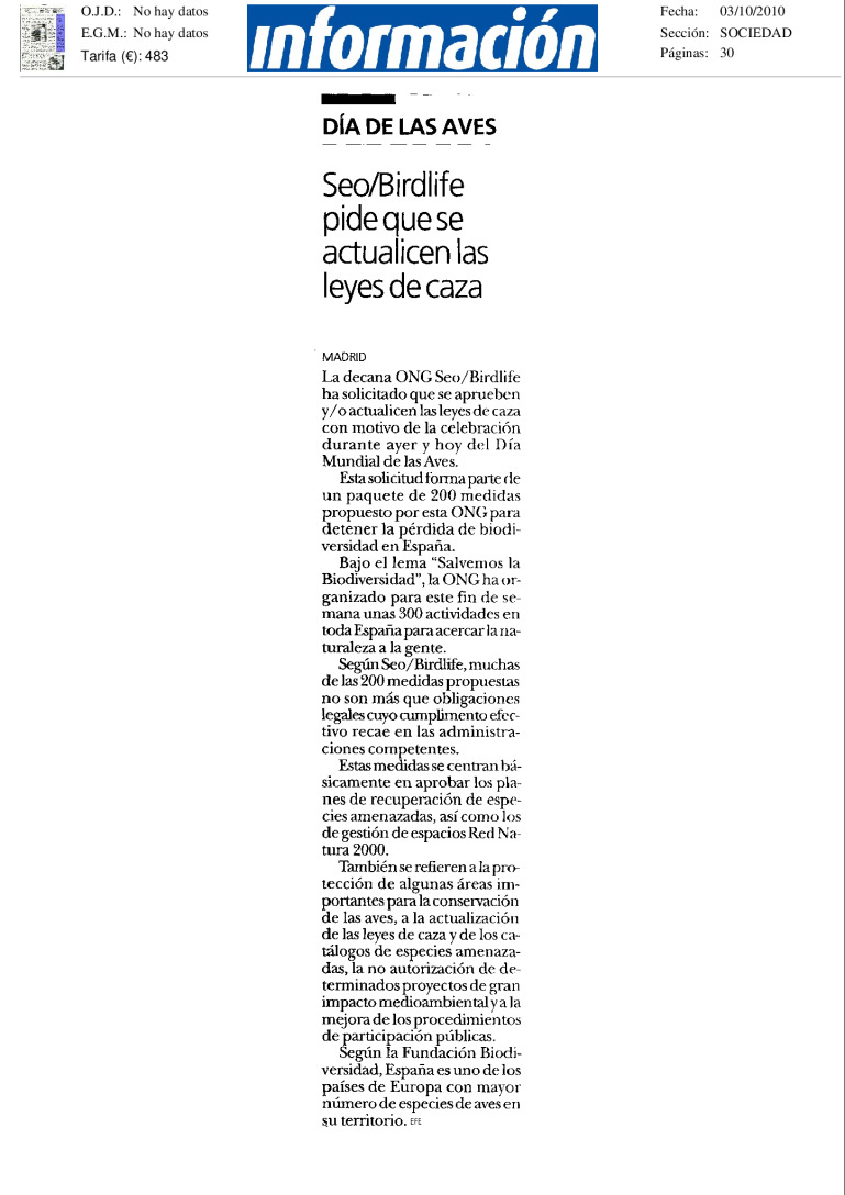 miniatura pdf