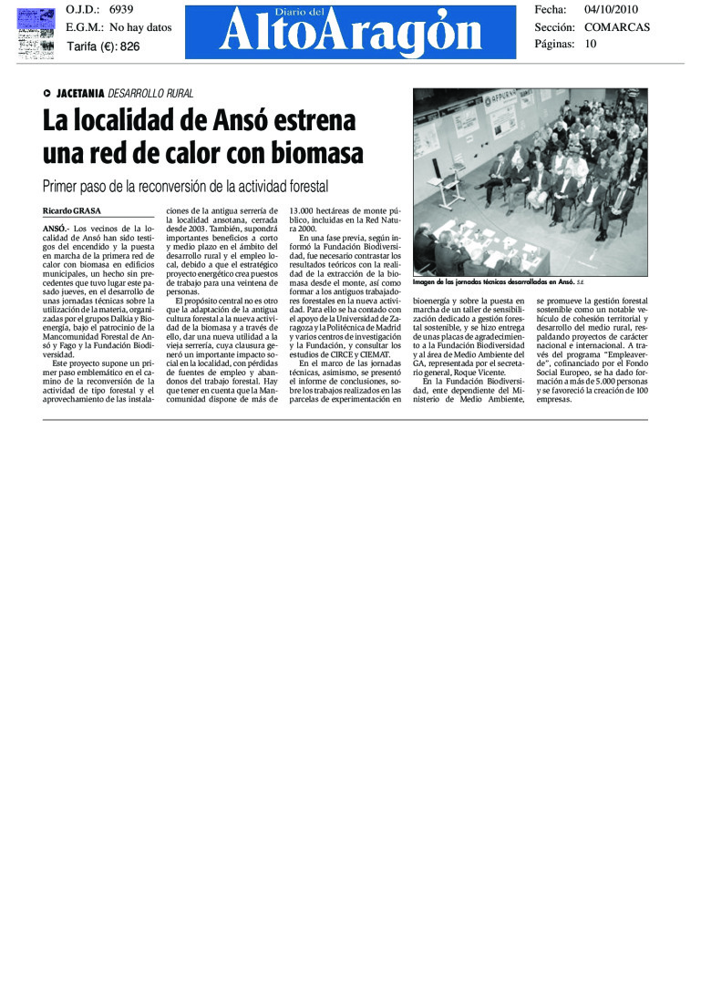 miniatura pdf