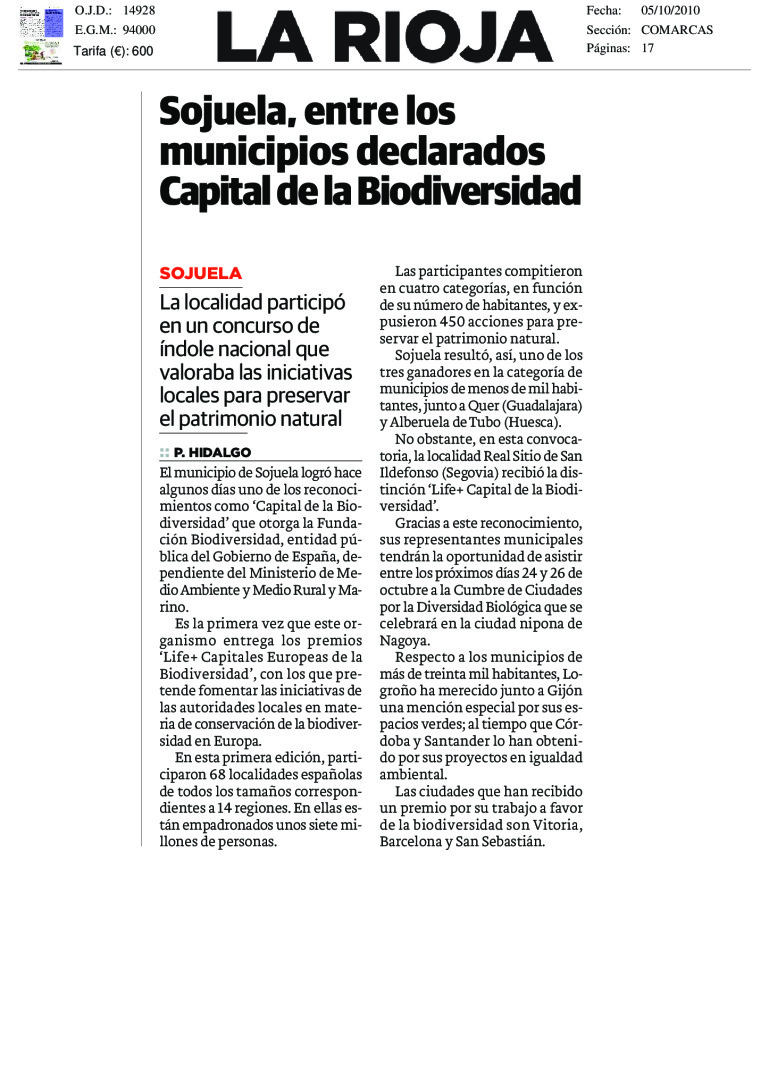 miniatura pdf