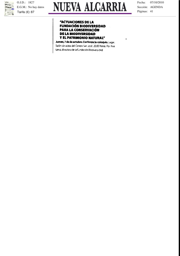 miniatura pdf
