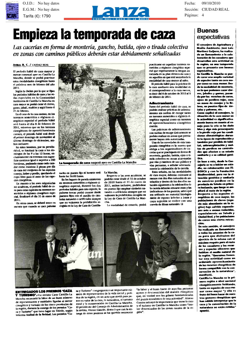 miniatura pdf