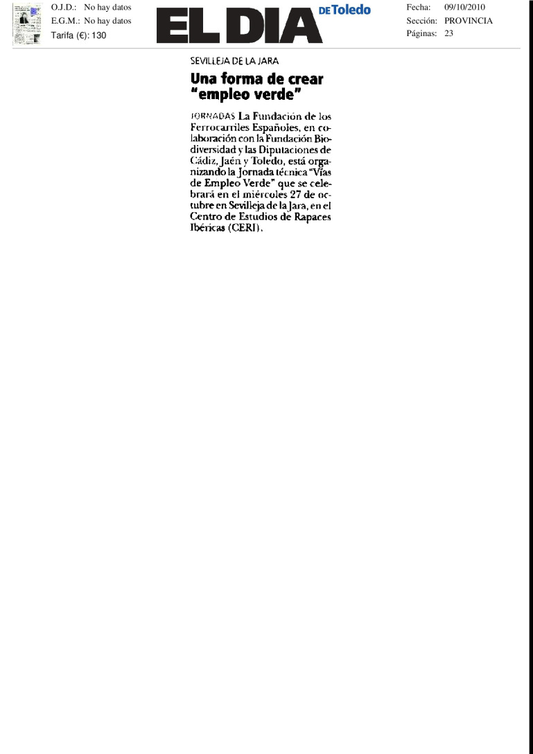 miniatura pdf