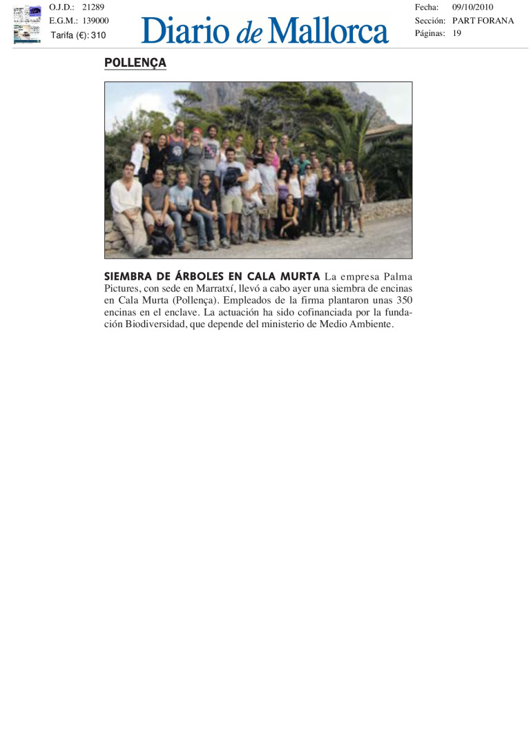 miniatura pdf